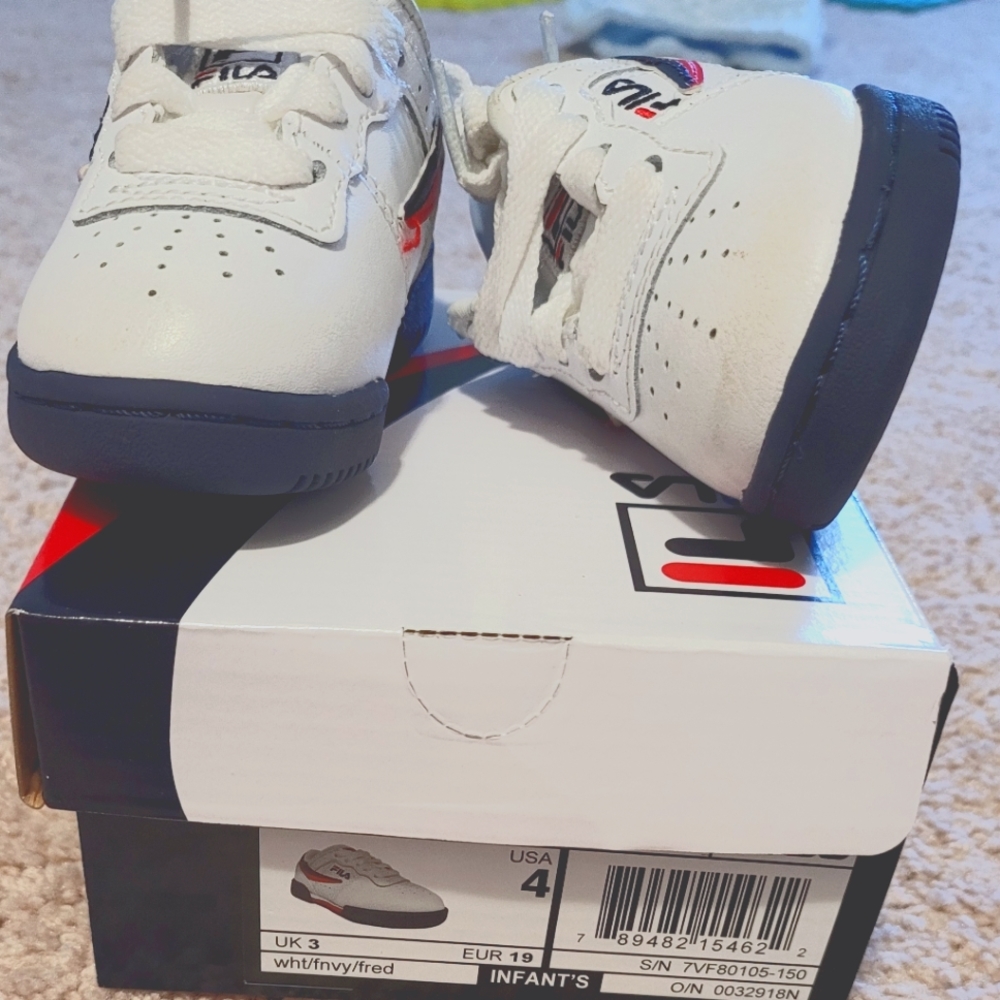 Fila 4C